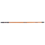 Maner telescopic, sistem Multi-Lock, 1.8-3.6 m, Strend Pro