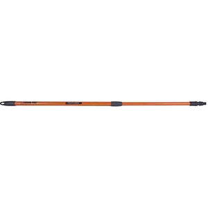 Maner telescopic, sistem Multi-Lock, 0.8-1.4 m, Strend Pro