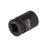 Cap tubular de impact 1/2", 19 mm, RICHMANN EXCLUSIVE