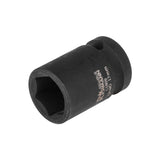 Cap tubular de impact 1/2", 19 mm, RICHMANN EXCLUSIVE