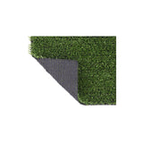 Gazon/Iarba artificiala, verde, inaltime fir 20 mm, 5x1 m