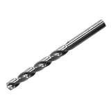 Burghiu pentru metal, HSS, 11 mm, Richmann