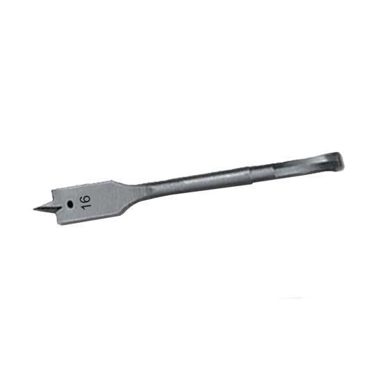 Burghiu plat pentru lemn, 14 mm, Stavtool