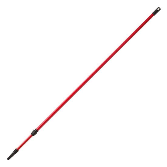 Maner prelungitor telescopic, 3 m, profi, BEOROL