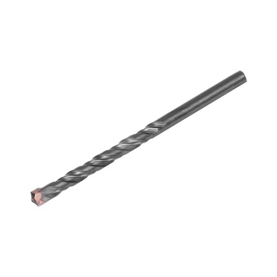 Burghiu pentru beton, 12x120 mm, Stavtool