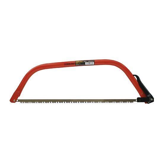 Fierastrau pentru crengi, gradina tip arc 530 mm