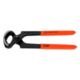 Cleste cuie 180 mm, Strend Pro