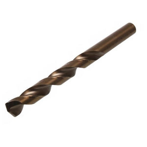 Burghiu pentru metal, HSS, cobalt, 2.5 mm, Richmann Exclusive