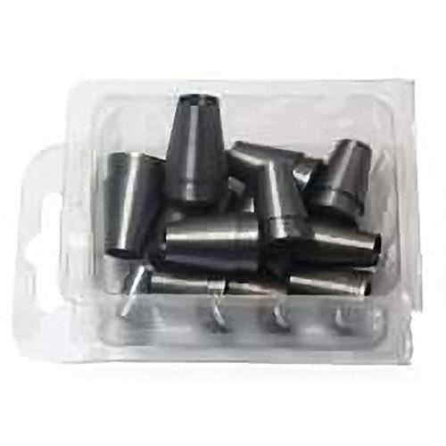 Pana conica pentru unelte, set 12 buc, 12 mm, Strend Pro