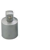 Adaptor, cap tubular, 3/4"-1/2", Strend Pro