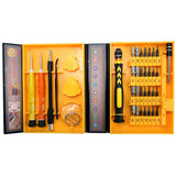 Kit reparatii telefoane mobile - set 36 piese