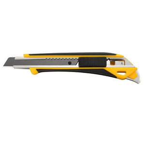 Cutter 12.5 mm, X-Design ergonomic, OLFA