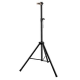 Trepied pentru incalzitoare cu infrarosu, telescopic 1.1-1.8 m, NEO