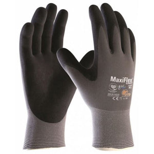 Manusi MAXIFLEX ULTIMATE, marimea L, Ardon