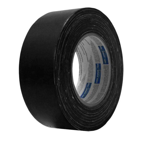 Banda reparatii extra strong, 80 kg, 48 mm x 25 m, Goliath