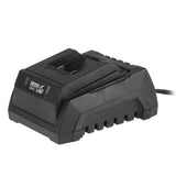 Aparat pentru desfundat tevi, cu acumulator 2 Ah, incarcator 18V Li-ion, 0.7 mm, 7 m, SAS+ALL, Dedra 