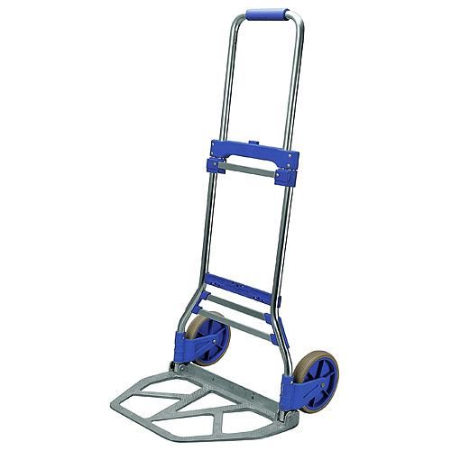 Carucior de transport, max 100 kg, Strend Pro