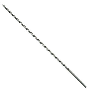 Burghiu pentru lemn, tip Lewis, 28x230 mm, Dedra