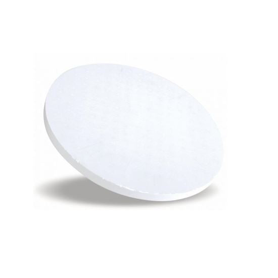 Disc polistiren, pentru masina de slefuit tencuiala, 400x22 mm