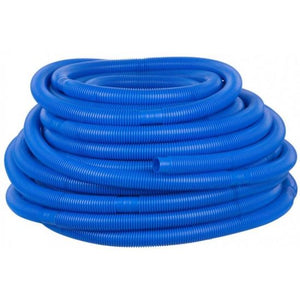 Furtun de aspirare pentru piscina, PE, 32 mm, 50 m