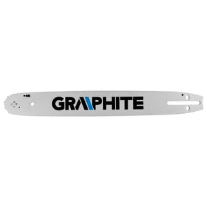 Ghidaj drujba pentru 89G940, Graphite