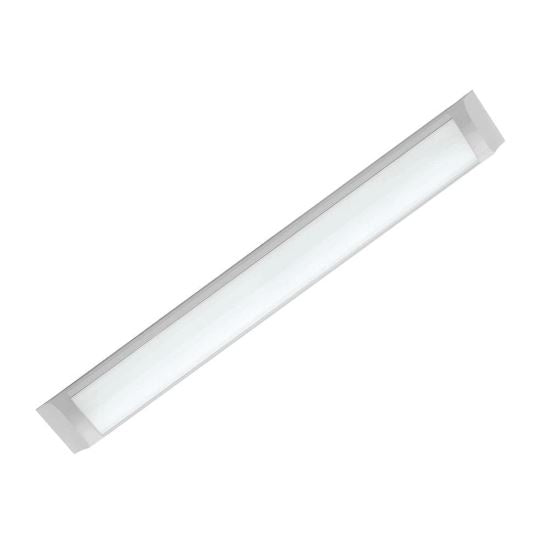 Corp de iluminat cu led, 6400k, 36W, 120 cm, Magda, Gelux