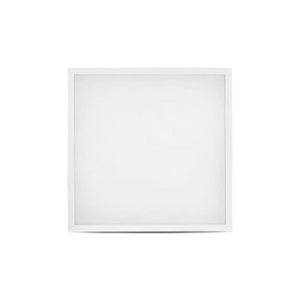 Panou patrat led, 4100k, 50W, 595X595x30 mm, Gelux