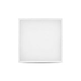 Panou patrat led, 4100k, 50W, 595X595x30 mm, Gelux