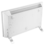 Incalzitor electric convector, 1000 W, IP24, WIFI, NEO