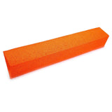 Drisca burete cauciucat pentru colturi, 35x5x5x5 cm