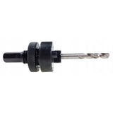 Adaptor pentru carote 32-168 mm, 13 mm, Dedra