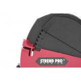 Aparatoare polizor unghiular cu sistem de aspiratie, Strend Pro