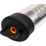 Lanterna de lucru, 10 LED-uri 250 lm, RICHMANN EXCLUSIVE