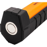 Lanterna MINI de lucru, 145+60 lm LED, lampa portabila cu acumulator, 800 mAH, RICHMANN EXCLUSIVE