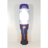 Lampa lucru, LED COB, cu magnet, 3 W, 280 lm, USB, Richmann Exclusive