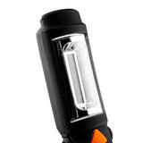 Lampa lucru, 2 in 1, LED COB, 3 W, 300 lm, 3xAA, NEO