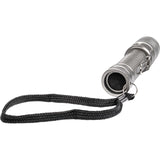 Lanterna aluminiu, LED CREE, 1 W, 90 lm, 1xAA, Richmann Exclusive