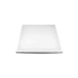 Panou patrat cu led, 4100k, 50W, 595x595x7 mm, Gelux