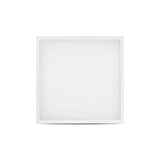 Panou patrat cu led, 4100k, 50W, 595x595x7 mm, Gelux