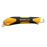 Cutter 12.5 mm, X-Design ergonomic, OLFA