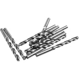 Burghiu pentru metal, HSS, 7.5 mm, Richmann