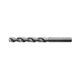 Burghiu pentru metal, HSS, 2.5 mm, Richmann